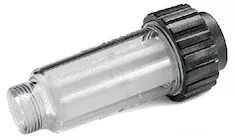 Водяной фильтр Karcher 4.730-059.0