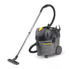 Пылесос Karcher NT 35/1 Tact
