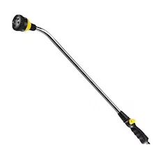 Распылитель с удлиняющей трубкой Karcher 2.645-157.0