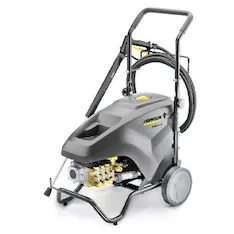 Аппарат высокого давления Karcher HD 6/15-4 Classic