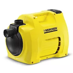 Садовый оросительный насос Karcher BP 2 Garden