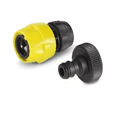 Соединительный комплект Karcher 6.997-358.0