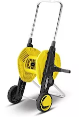 Тележка Karcher НТ 3.400 2.645-180.0