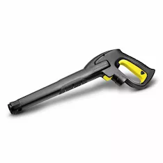 Пистолет-распылитель G180Q Karcher 2.642-889.0