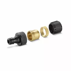 Адаптер Karcher 2.645-010.0