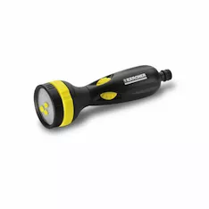 Многофункциональный распылитель Karcher 26450510