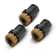 Комплект щеток Karcher 2.863-061.0