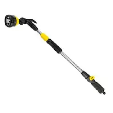 Распылитель с телескопической трубкой Karcher Premium 2.645-137.0