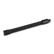 Удлинительная трубка Karcher 2.643-240.0
