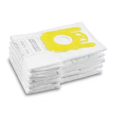 Фильтр-мешки Karcher 6.904-329.0