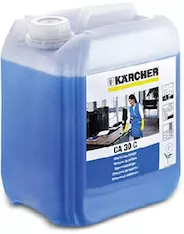 Средство для чистки поверхностей Karcher CA 30 C (5 л)