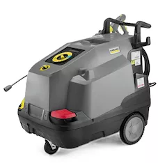 Аппарат высокого давления Karcher HDS 8/18-4 C