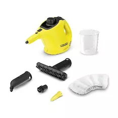 Пароочиститель Karcher SC 1 Easy Fix 1.516-300.0