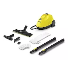 Пароочиститель Karcher SC 2 EasyFix 1.512-050.0