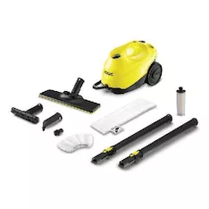 Пароочиститель Karcher SC 3 Easy Fix 1.513-110.0