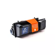Тонер-картридж Katun Kyocera TK-350