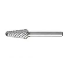 Борфреза Pferd KEL 1225/6 ALLROUND