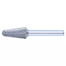 Борфреза Pferd KEL 0820/6 Z3 PLUS