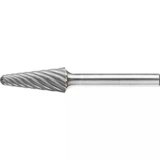 Борфреза Pferd KEL 1020/6 INOX
