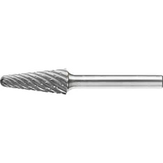 Борфреза Pferd KEL 1020/6 STEEL