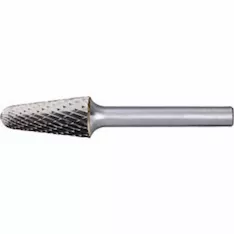 Борфреза Pferd KEL 1225/6 Z3 PLUS