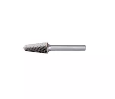 Борфреза Pferd KEL 1020/6 MX NCC