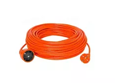 Удлинитель Kel W-96963 10\2*1,5 STD