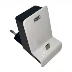 Зарядное устройство Kel W-96978
