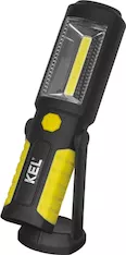 Фонарь Kel W-98526 LW-1A