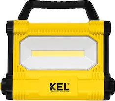 Лампа Kel W-98528 LPH-1