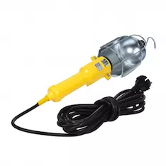 Лампа Kel W-98571 LWP-1/5