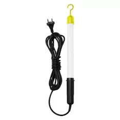 Лампа Kel W-98731 LWP-2/5