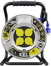 Удлинитель Kel W-99471