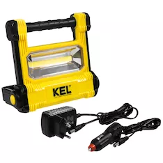 Лампа Kel W- 98975 LPH-2 ACU