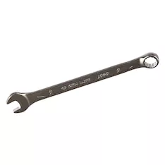 Ключ комбинированный KING TONY 1060-09