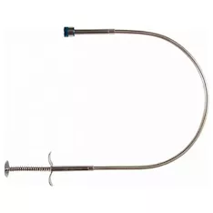 Захват на гибком стержне KING TONY 2126A-18