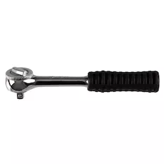 Трещотка KING TONY 2725-55G