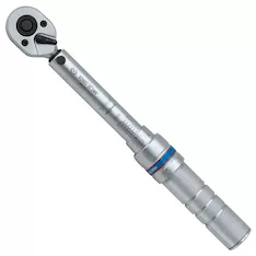 Ключ динамометрический KING TONY "COMPACT" 3426C-1DF