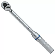 Ключ динамометрический KING TONY "COMPACT" 3426C-2DF