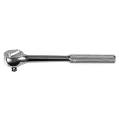 Трещотка KING TONY 3725-08F