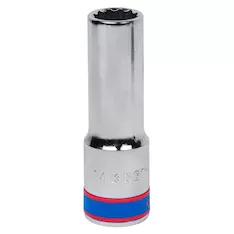 Головка торцевая KING TONY 423014M