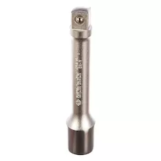 Удлинитель KING TONY 4251-05R