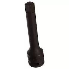 Удлинитель ударный KING TONY 4260-05P