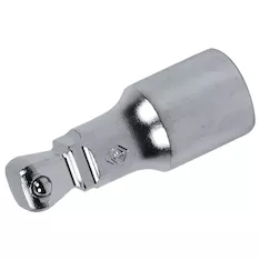 Удлинитель KING TONY 4293-02