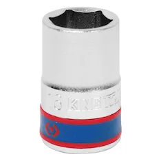 Головка торцевая KING TONY 433516M