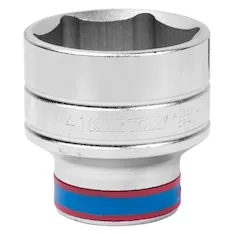 Головка торцевая KING TONY 433541M