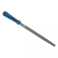 Напильник KING TONY 75202-10G