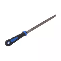 Напильник KING TONY 75402-10G