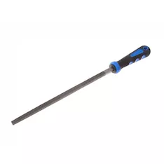 Напильник KING TONY 75502-10G