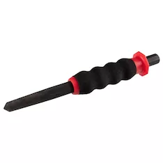 Кернер KING TONY 76110-74G